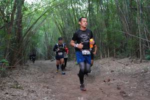 BIB: 4034
                            <button type="button" onclick="openModal(4115866)" class="btn btn-primary btn-sm float-right btn-popup" data-toggle="modal" data-target=".modal-high-quality">
                        <i class="fas fa-shopping-cart"></i> Add to Cart
                    </button>
                                            <button type="button" onclick="isThisMe(4115866, true)" class="btn btn-success btn-sm float-right btn-popup btn-isme hidden" data-toggle="tooltip" data-placement="bottom" title="นี่คือรูปของคุณใช่ไหม คลิกที่นี่เพื่อเอาเข้าอัลบั้ม">
                        <i class="fas fa-plus"></i> Add to album
                    </button>
                    <button type="button" onclick="isThisMe(4115866, false)" class="btn btn-warning btn-sm float-right btn-popup btn-isnotme hidden">
                        <i class="fas fa-ban"></i> Remove from album
                    </button>